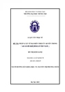 Book's cover